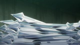 Ragna Crimson S01E12 720p x264 WEB-DL [Hindi-Eng-Jap] Esub.mkv