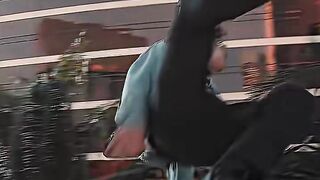 move9
