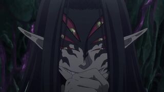 Ragna Crimson S01E16 720p x264 WEB-DL [Hindi-Eng-Jap] Esub.mkv