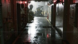 CASE 220_ Holdout Stream Archive