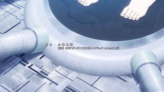 Ragna Crimson S01E19 720p x264 WEB-DL [Hindi-Eng-Jap] Esub.mkv