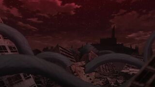 Ragna Crimson S01E21 720p x264 WEB-DL [Hindi-Eng-Jap] Esub.mkv