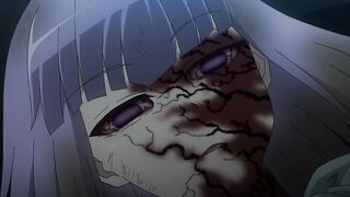 Ragna Crimson S01E22 720p x264 WEB-DL [Hindi-Eng-Jap] Esub.mkv