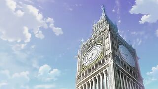 Chosen One Episode 1 - 12