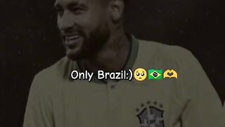 Brazil 8