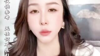 网赌平台赢钱不给提现怎么办？拖延出款的解决方案