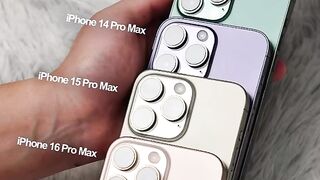 Iphone pro
