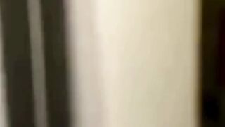 Seorang istri sah di sekadau labrak suami berduaan sama perempuan lain di sebuah kost