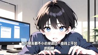 网络线上赌博被黑5w应该怎么办？咨询老李工作室V:SSS1166LL