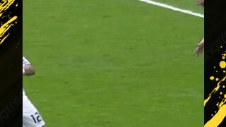 sepakbola 8