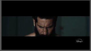 The Punisher: One Last Kill (2026)