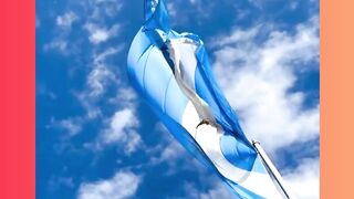 Argentina for 2026 World Cup