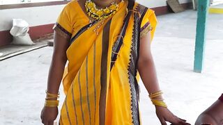 তুমি কি রাগ করলা