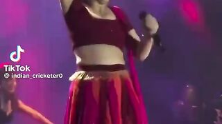 Super Hit Song 107