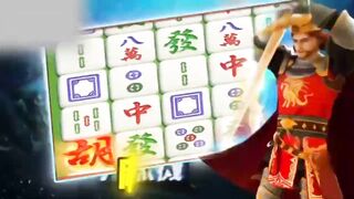 网络博彩被黑5万元解决方案，V:SSS1166LL