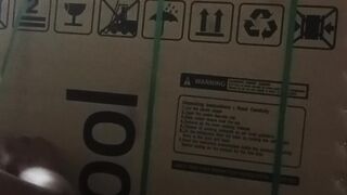 Refrigerator review How is it this good r not??? ????????????????