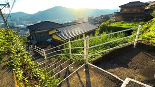 beautiful scenery 10