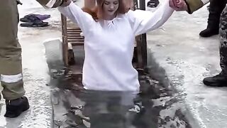 Most Beutiful Lady????????