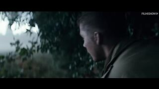 This is my home | FURY