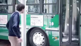 Funny Videos 78