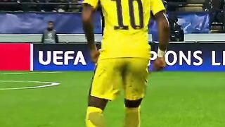 Neymar ☺️❤️‍????