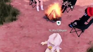 Prenk roblox