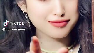 Beautiful Girl 150