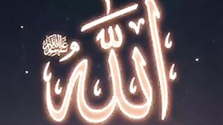 Beautiful Dua | islamic status on Muslim #shortsfeed #motivation #youtubeshorts #jummamubarak