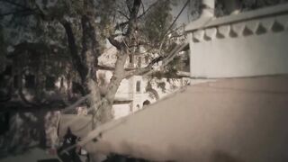 Baba Nirala Ka Past | Bobby Deol & Tridha Choudhry | Ashram Webseries