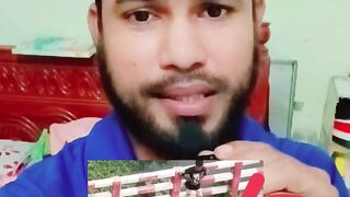 প্রেমের মরা জলে ডুবে না ???????????? 2