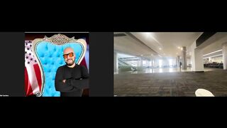 Juan O Savin & Mel Carmine: Trump Breaking News 5.22.26 - We Have Just 48 Hours Left