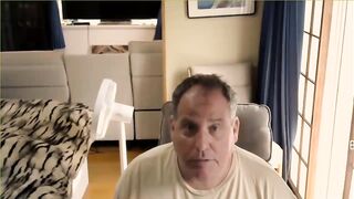 Benjamin Fulford Urgent Emergency 5.22.26 - Tribunals, Trials, GITMO Trains, Big Intel Update