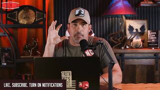 David Nino Rodriguez & SG Anon HUGE Intel 5.23.26 - Trump Just Did the Impossible