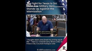 n O Savin & Charlie Ward 5.23.26 - Military Tribunals and Executions Have Begun on Perpetrators