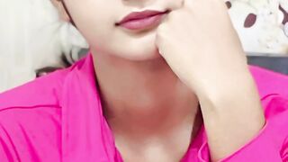 Shivaak AishwaryaTiwari 8
