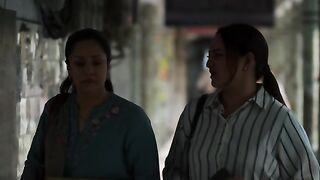 System Movie 2026 Part 2
