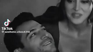 Lovely Couple Song