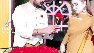 Lovely Couple 24