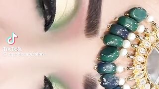 Tutorial Eyes Makeover 27