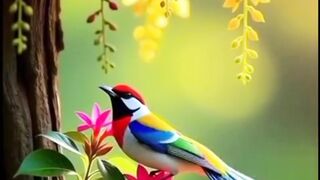Allah Allah ❤️ Beautiful Islamic Gojol | Bangla Gojol Shorts
