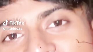 ???????????? 466