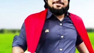 এই ভিডিও কিভাবে বানাবেন