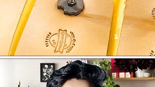 The Most Expensive Cake In The World ????????