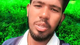 ভিডিও 10