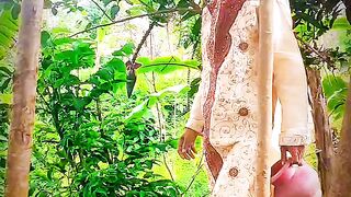 ভাইরাল ভিডিও নসিমনের গান