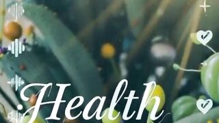 Healthy Habits That Improve Your Life Fast