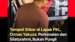 ormas viral
