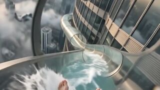 INSANE Environment