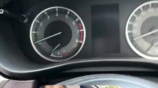 Filtran]!!*El video viral video de jenny cruz nicaragua viral X VIDEOS full HD