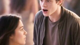 Hancur Disini